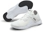Purchase (W) Puma Softride Vital Femme Kasut Lari Rendah Putih 193707-07