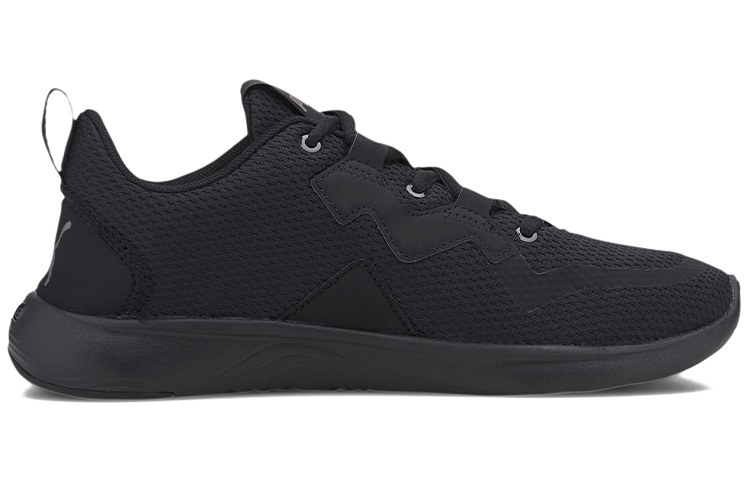 Order (W) Puma Softride Vital Nero 193704-04