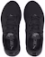 Lookbook (W) Puma Softride Vital Nero 193704-04