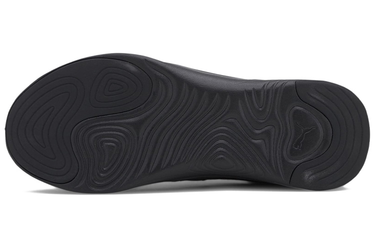 Purchase (W) Puma Softride Vital Nero 193704-04