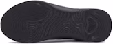Purchase (W) Puma Softride Vital Nero 193704-04