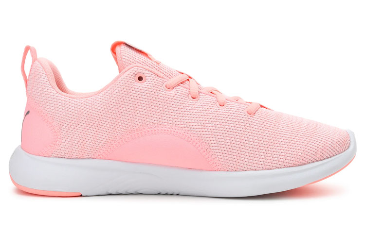Order (W) Puma Softride Vital Clean "Rose Basses" 194071-06