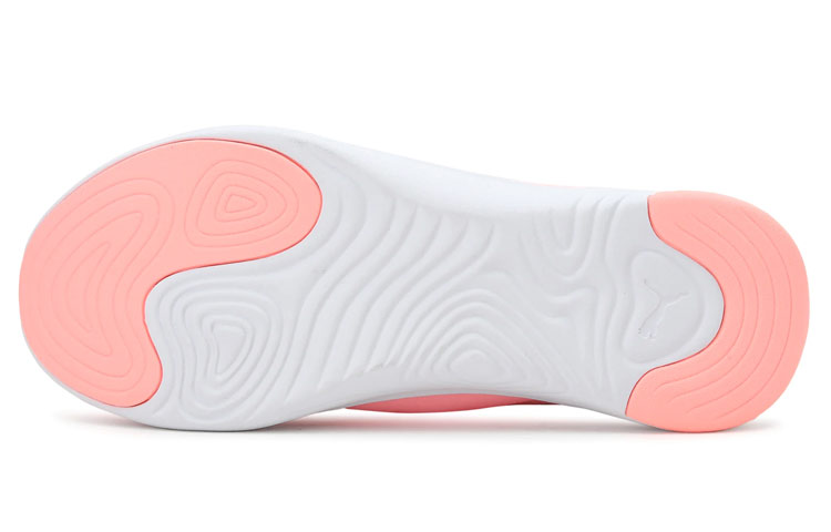 Purchase (W) Puma Softride Vital Clean "Rose Basses" 194071-06