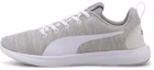 Buy (W) Puma Softride Vital Clean Low Laufschuhe Grau/Weiß 194071-02