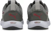 Shop (W) Puma Softride Vital Clean Low Laufschuhe Grau 194071-03