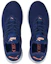 Lookbook (W) Puma Softride Vital Femme ''Blu Bianco Rosa'' 193707-09