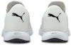 Shop (W) Puma Softride Vital Femme Baskets Basses Running Blanches 193707-07