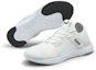 Purchase (W) Puma Softride Vital Femme Baskets Basses Running Blanches 193707-07