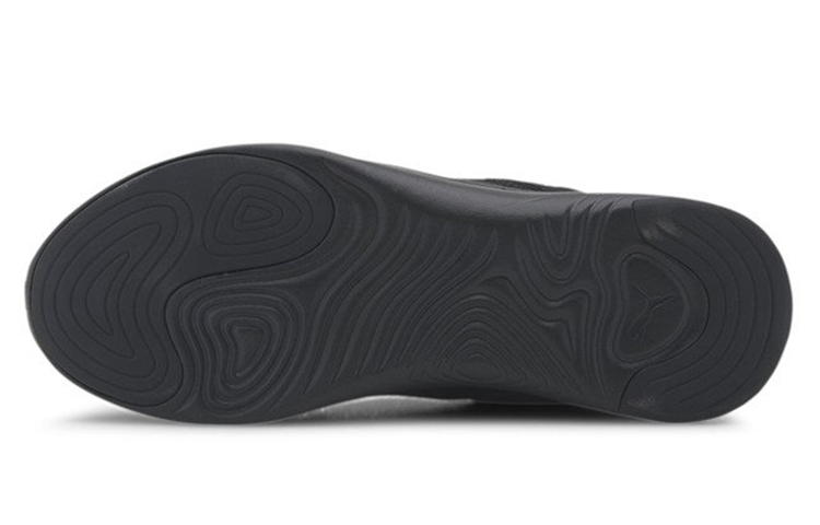 Purchase (W) Puma Softride Vital Femme Laufschuhe Schwarz Damen 193707-02