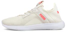 Buy (W) Puma Softride Vital Femme Hardloopschoenen Wit/Roze 193707-05