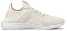 Order (W) Puma Softride Vital Femme Hardloopschoenen Wit/Roze 193707-05