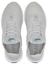 Lookbook (W) Puma Softride Vital Femme Laufschuhe Weiß/Blau Damen 193707-03