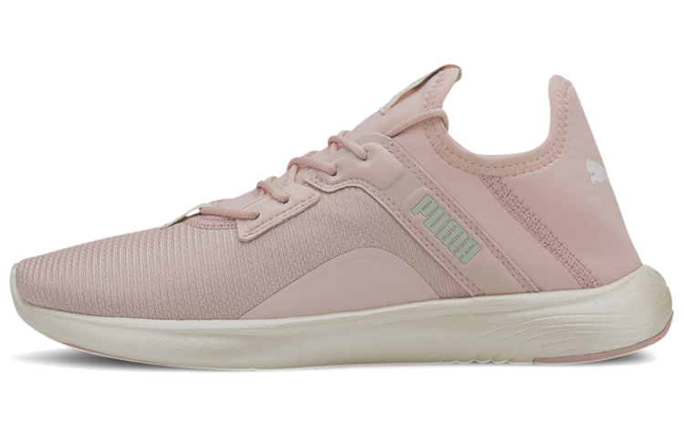 (Women) Puma Softride Vital Femme Shimr 'Pink Blue' 193709-01