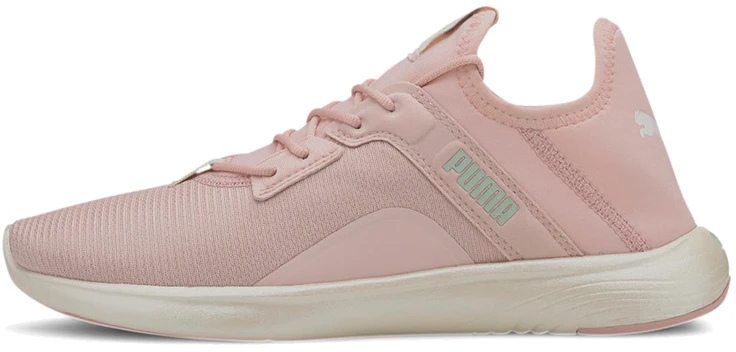 women-puma-softride-vital-shimr-pink-193709-01