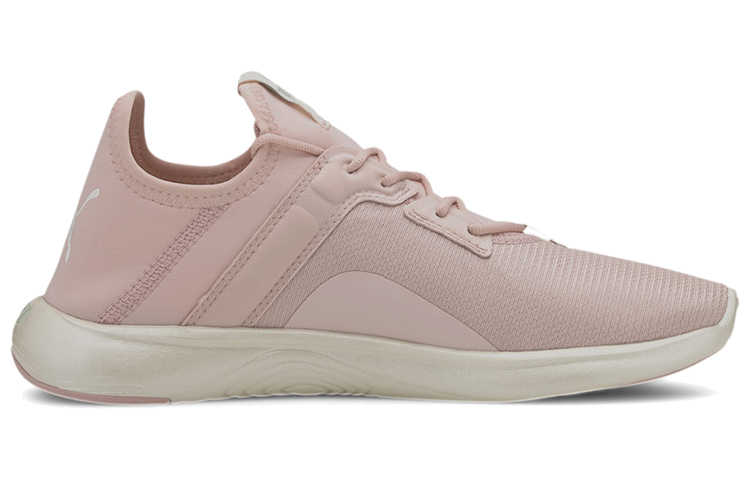 Order (W) Puma Softride Vital Femme Shimr ''Rosa Blau'' 193709-01