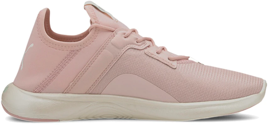 (W) Puma Softride Vital Femme Shimr ''Roze Blauw'' 193709-01 Order (W) Puma Softride Vital Femme Shimr ''Roze Blauw'' 193709-01