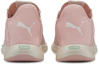 Shop (W) Puma Softride Vital Femme Shimr ''Roze Blauw'' 193709-01