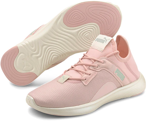 (W) Puma Softride Vital Femme Shimr ''Roze Blauw'' 193709-01 Purchase (W) Puma Softride Vital Femme Shimr ''Roze Blauw'' 193709-01