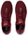 (W) Puma Softride Vital Femme Kasut Lari Rendah Merah/Putih Wanita 193707-06