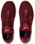 Lookbook (W) Puma Softride Vital Femme Kasut Lari Rendah Merah/Putih Wanita 193707-06