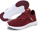 Purchase (W) Puma Softride Vital Femme Kasut Lari Rendah Merah/Putih Wanita 193707-06