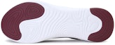 Details for (W) Puma Softride Vital Femme Kasut Lari Rendah Merah/Putih Wanita 193707-06