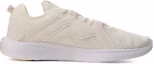 Order (W) Puma Softride Vital Mesh ''Weiß'' 195690-04