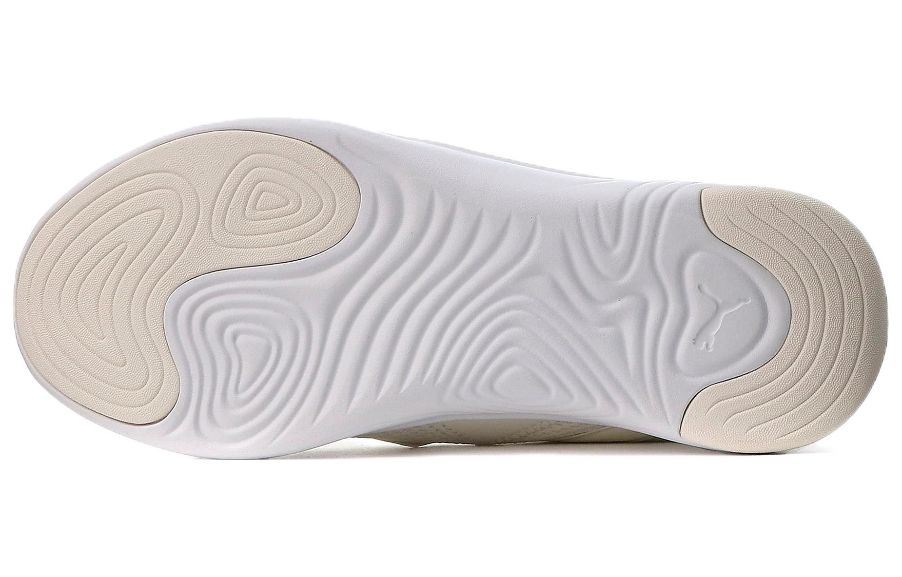 Purchase (W) Puma Softride Vital Mesh ''Weiß'' 195690-04