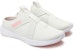 (W) Puma Softride Vital Mule 'Beige' (Beige) 194579-01