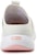 (W) Puma Softride Vital Mule 'Beige' (Beige) 194579-01