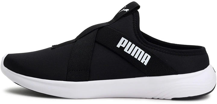 women-puma-soft-ride-vital-mule-black-slip-on-194579-03