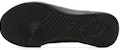(W) Puma Softride Vital Repel 'Hitam Emas Pasukan' 194357-02