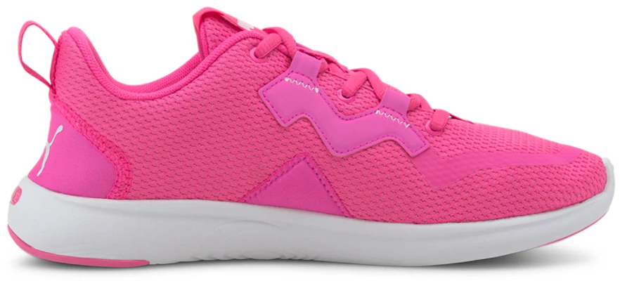 (W) Puma Softride Vital Sport Schuhe Rosa 193704-01 Order (W) Puma Softride Vital Sport Schuhe Rosa 193704-01
