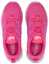Lookbook (W) Puma Softride Vital Sport Schuhe Rosa 193704-01