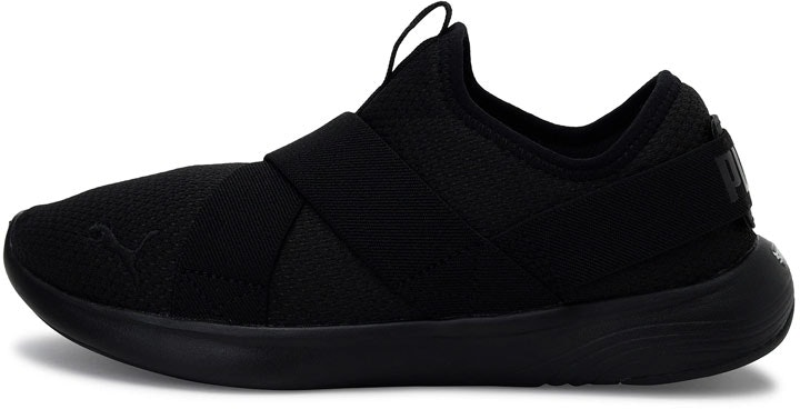 women-puma-softride-vital-strap-black-195348-01