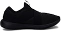 Order (W) Puma Softride Vital Strap 'Hitam' 195348-01