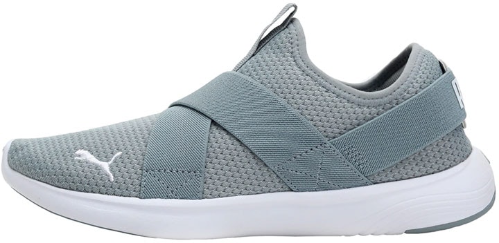 women-puma-softride-vital-strap-grey-aqua-195348-03