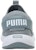 (W) Puma Softride Vital Strap 'Kelabu Aqua' 195348-03
