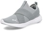 Lookbook (W) Puma Softride Vital Strap 'Kelabu Selesa' 195348-02