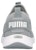 (W) Puma Softride Vital Strap 'Kelabu Selesa' 195348-02