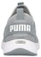 Shop (W) Puma Softride Vital Strap 'Kelabu Selesa' 195348-02