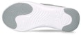 (W) Puma Softride Vital Strap 'Kelabu Selesa' 195348-02