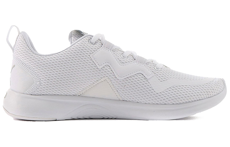 Order (W) Puma Softride Vital Blanco 193704-03