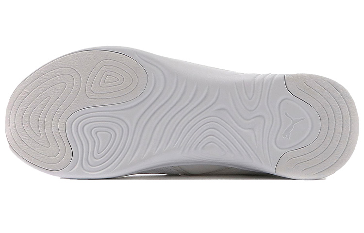 Purchase (W) Puma Softride Vital Blanco 193704-03