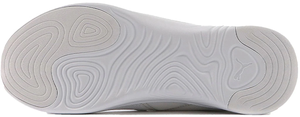 (W) Puma Softride Vital Blanco 193704-03 Purchase (W) Puma Softride Vital Blanco 193704-03