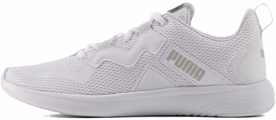 (W) Puma Softride Vital Putih 193704-03 Buy (W) Puma Softride Vital Putih 193704-03