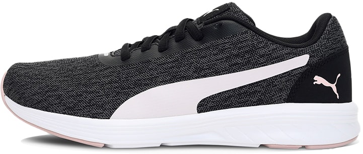 women-puma-solar-low-black-white-376672-04