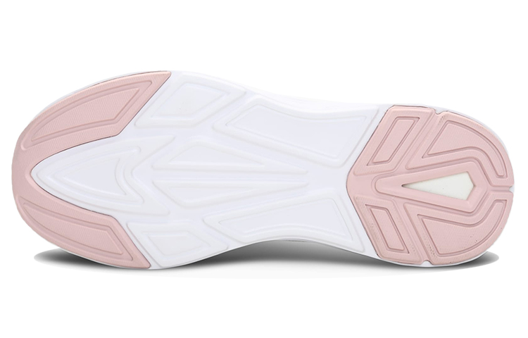 Purchase (W) プーマ ソーラー ロー "ブラック/ホワイト" 376672-04