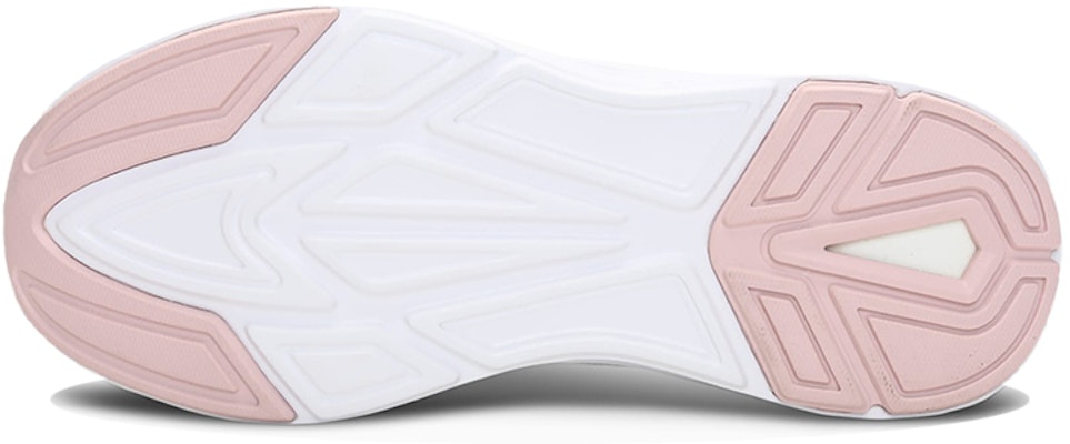 (W) プーマ ソーラー ロー "ブラック/ホワイト" 376672-04 Purchase (W) プーマ ソーラー ロー "ブラック/ホワイト" 376672-04