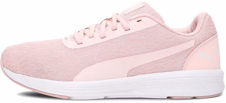 women-puma-solar-low-pink-376672-05